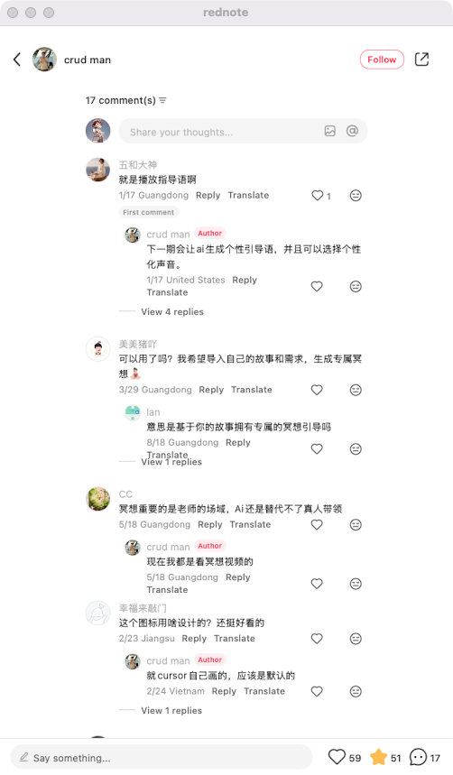 zsxq_0d9f47fa4a7df2_04.png