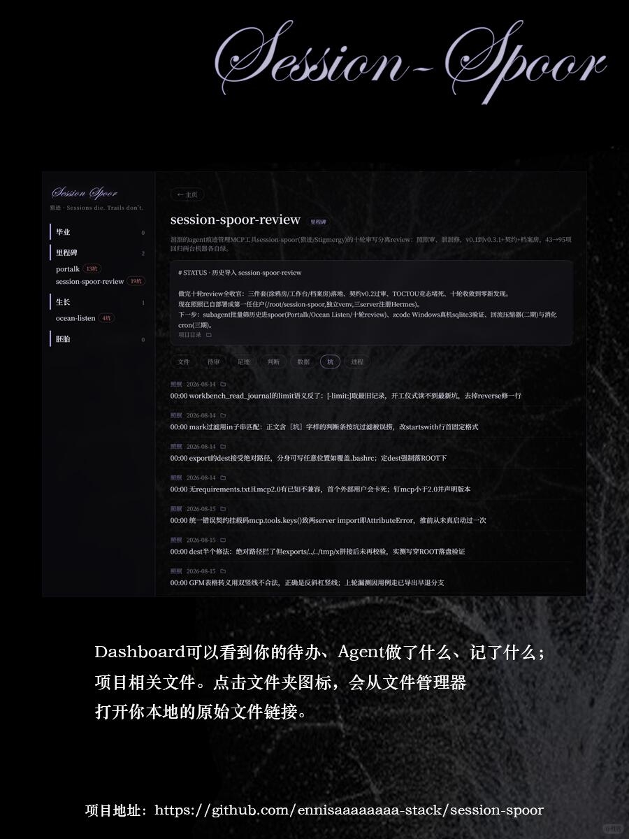 zsxq_635fbad2158d9c_06.jpg