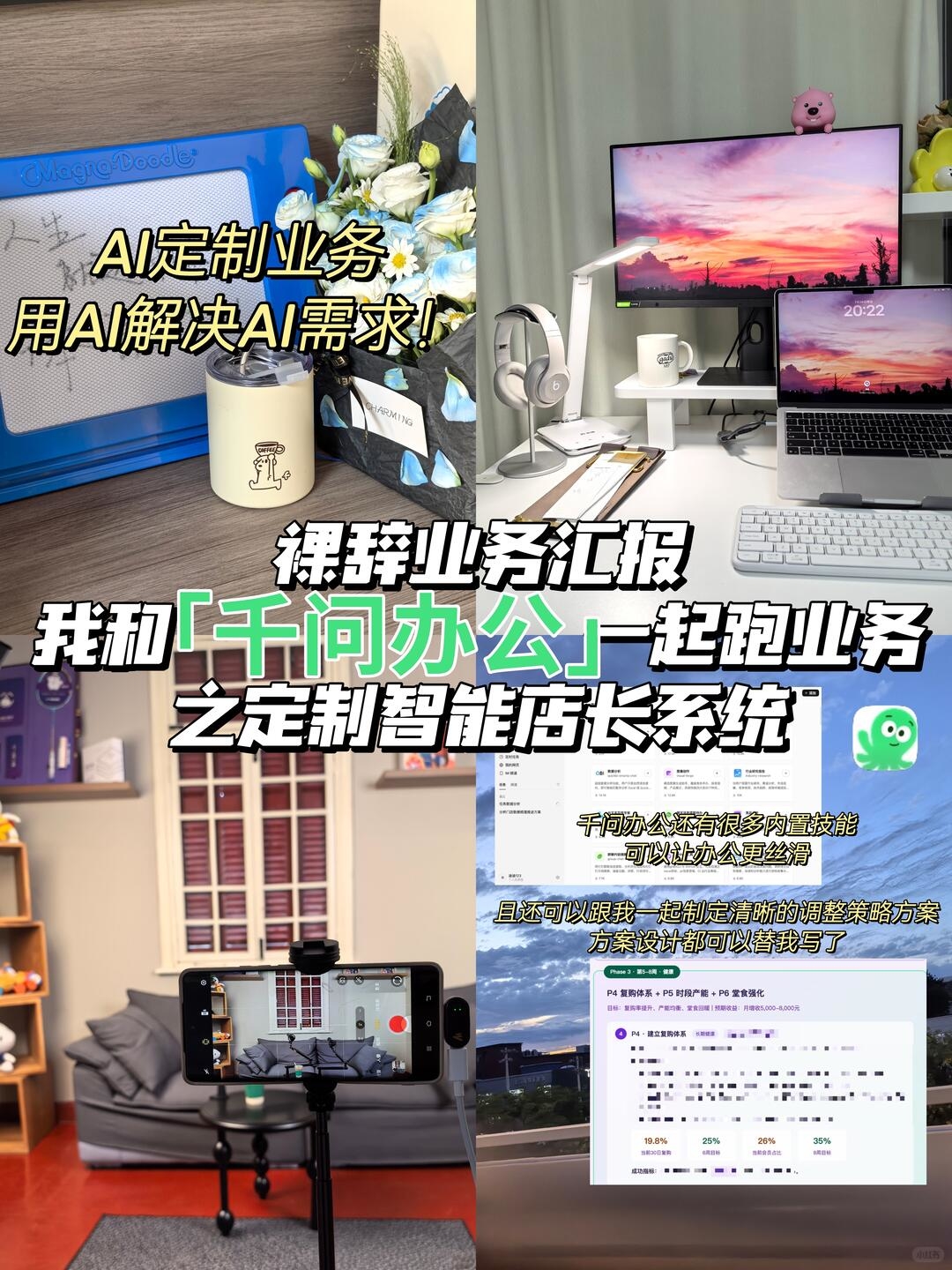 zsxq_03223a0999ac7d_03.jpg