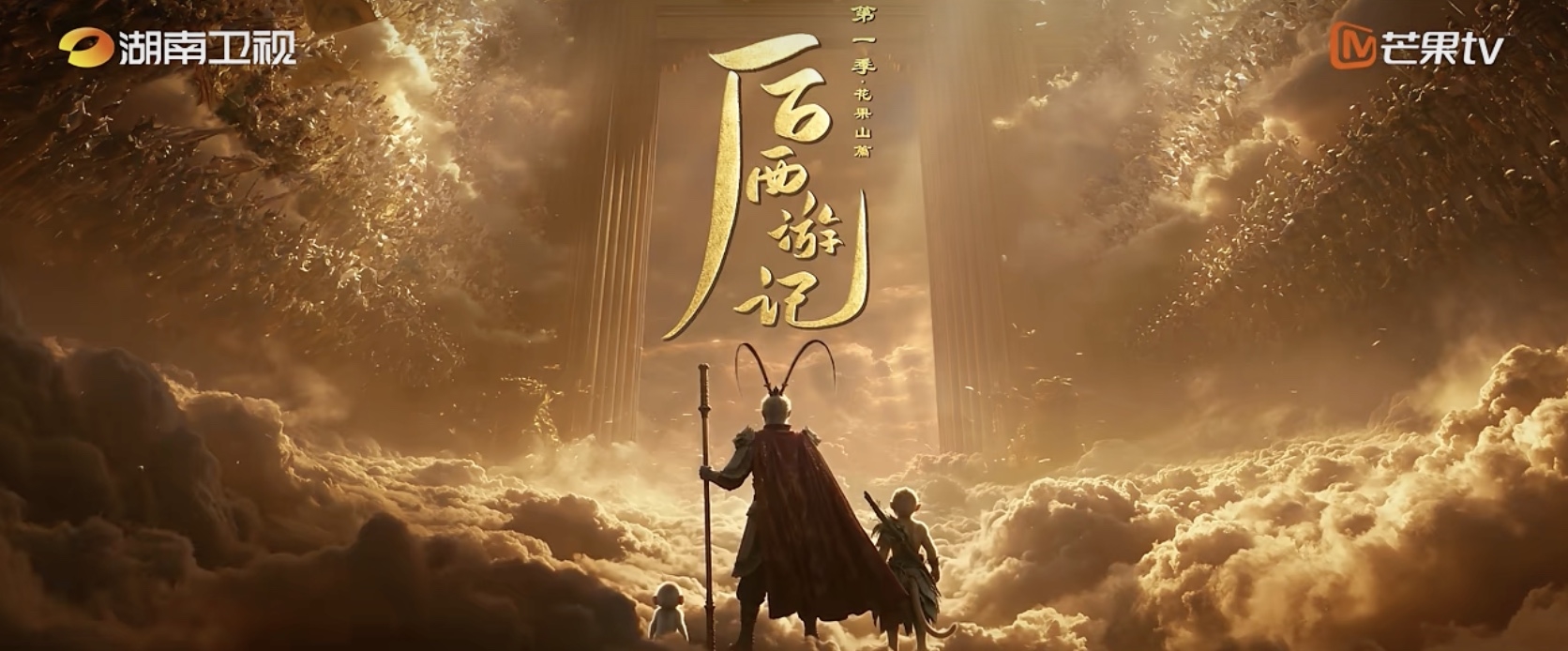 zsxq_03ff9fe74df12a_01.jpg