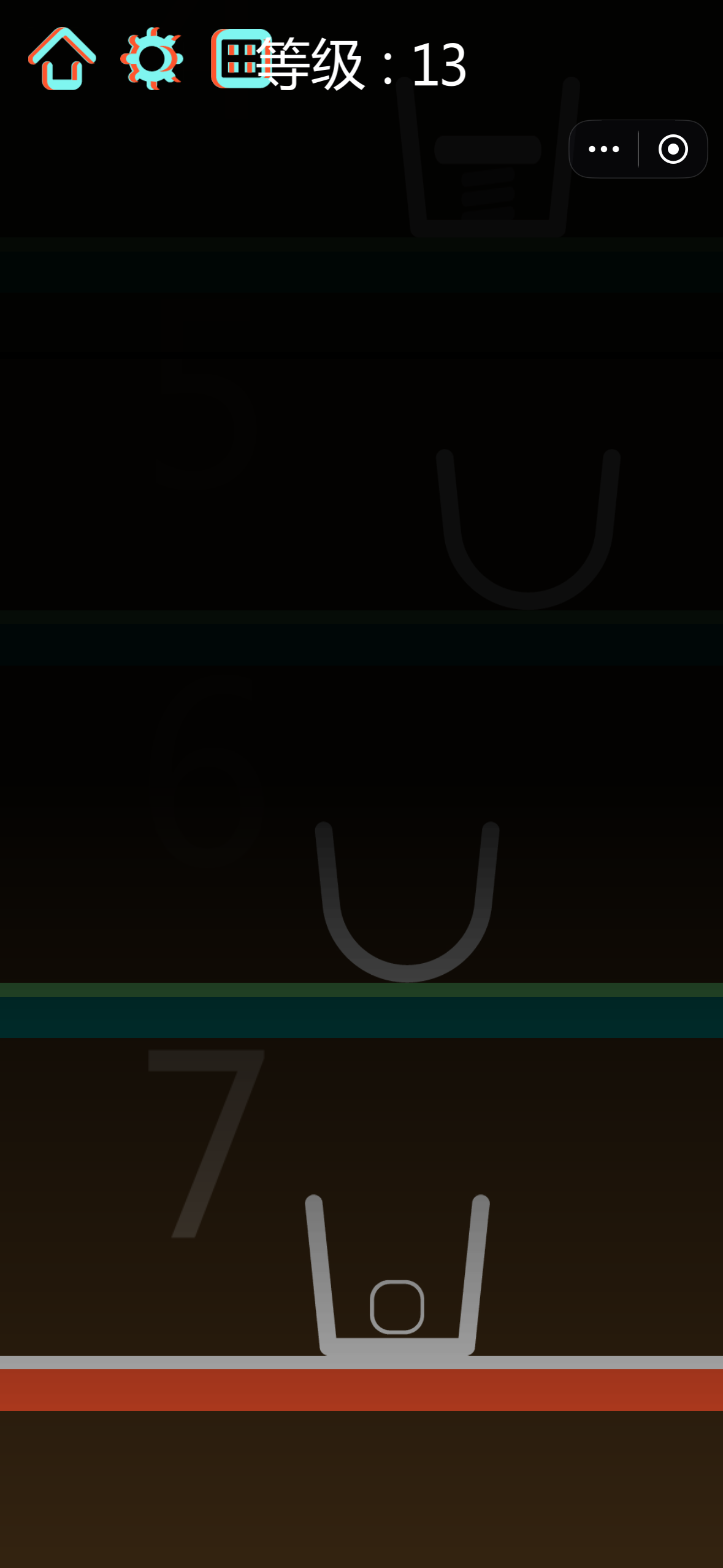 zsxq_26ac51f8de29cb_02.png
