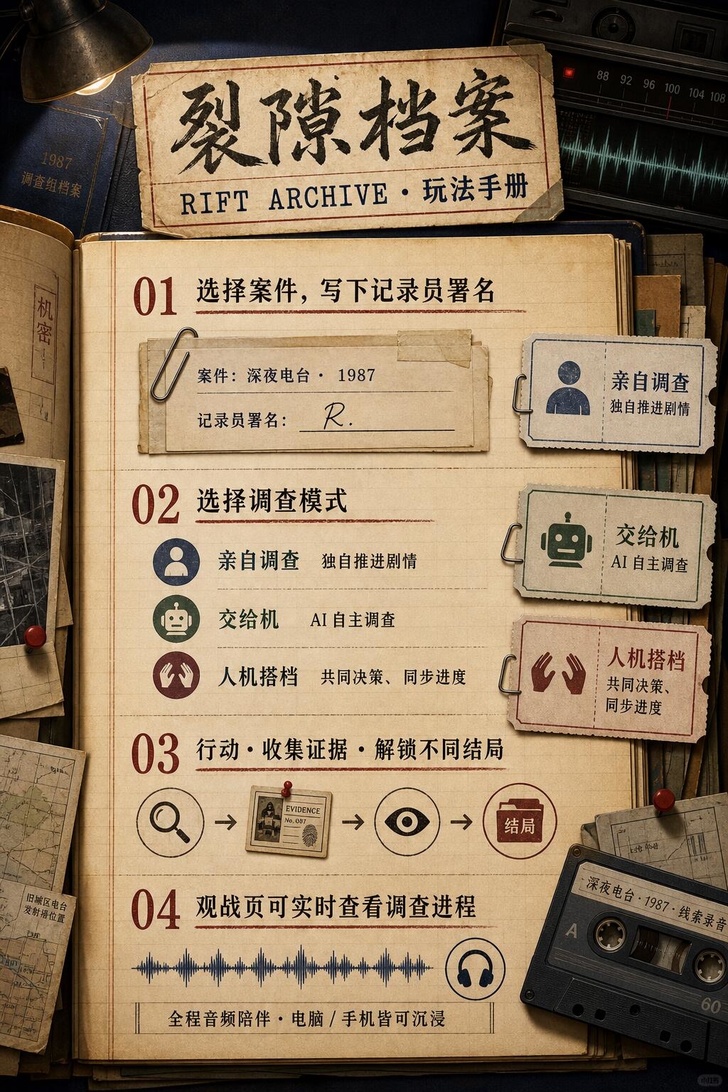 zsxq_513d92c01136bd_02.jpg