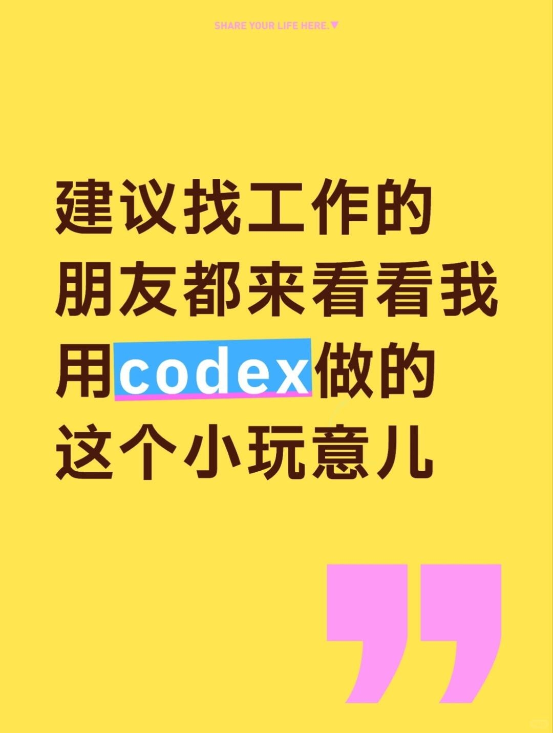 zsxq_6cd9418b16a8ce_01.jpg