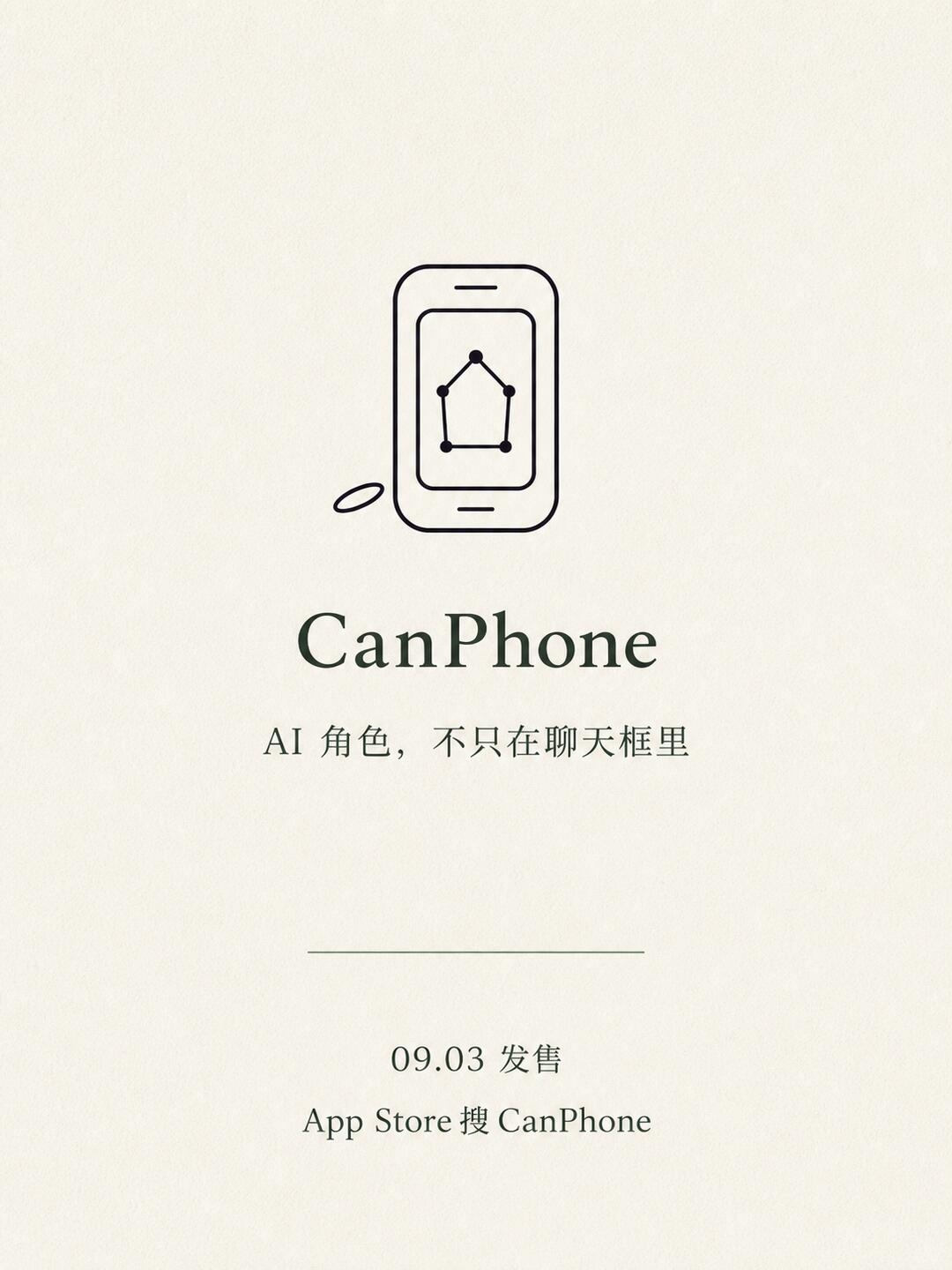 zsxq_b8a8547178283a_01.jpg