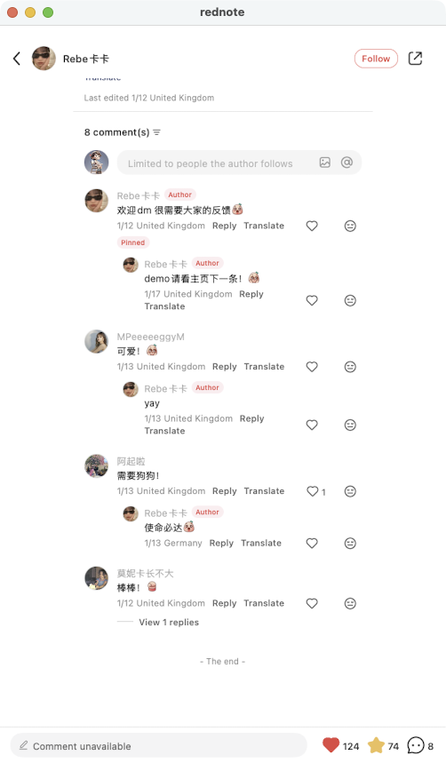 zsxq_fbe857d575e9ef_04.png