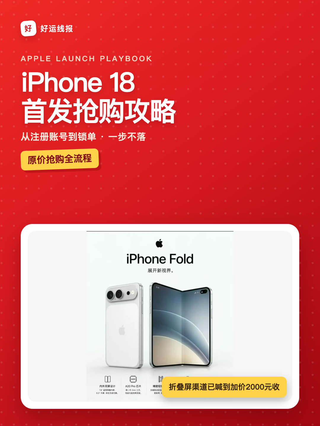 zsxq_a305b5ef7412f6_01.png