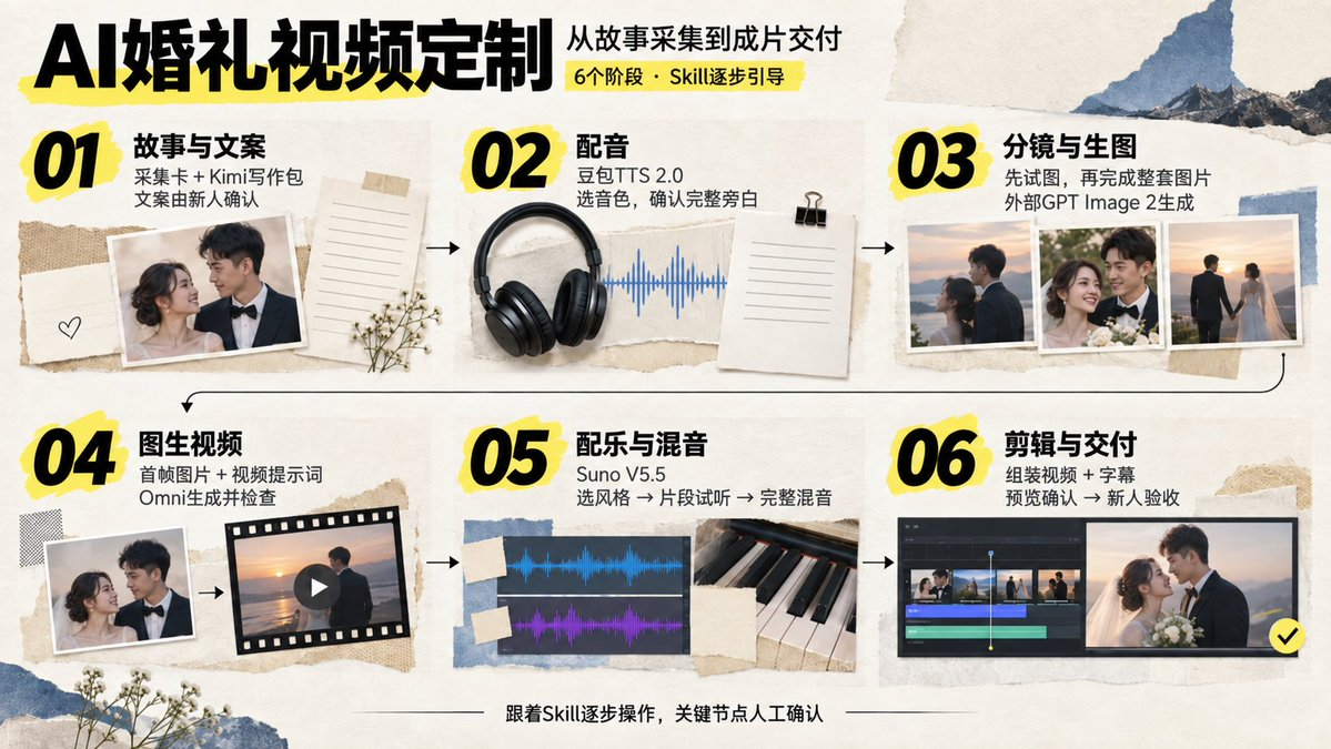 zsxq_2f45694ad5cd07_02.png