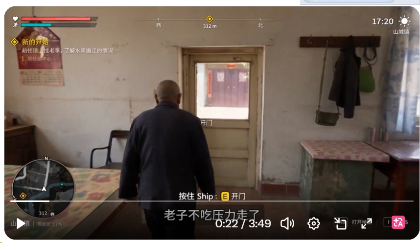 zsxq_c1ab96c55f82f4_02.png