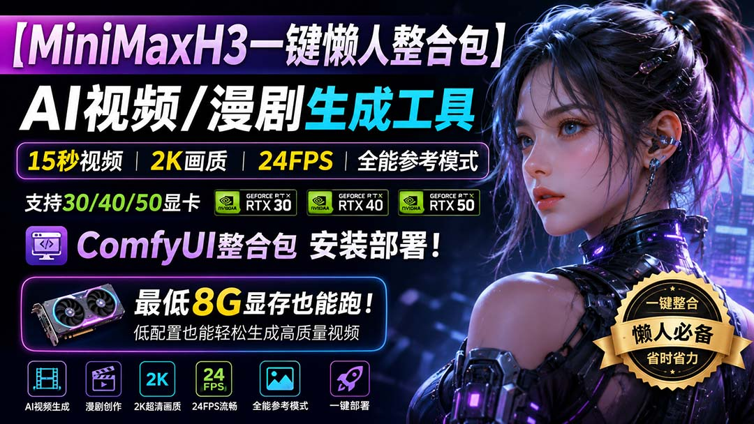 55521155114585424-1.png