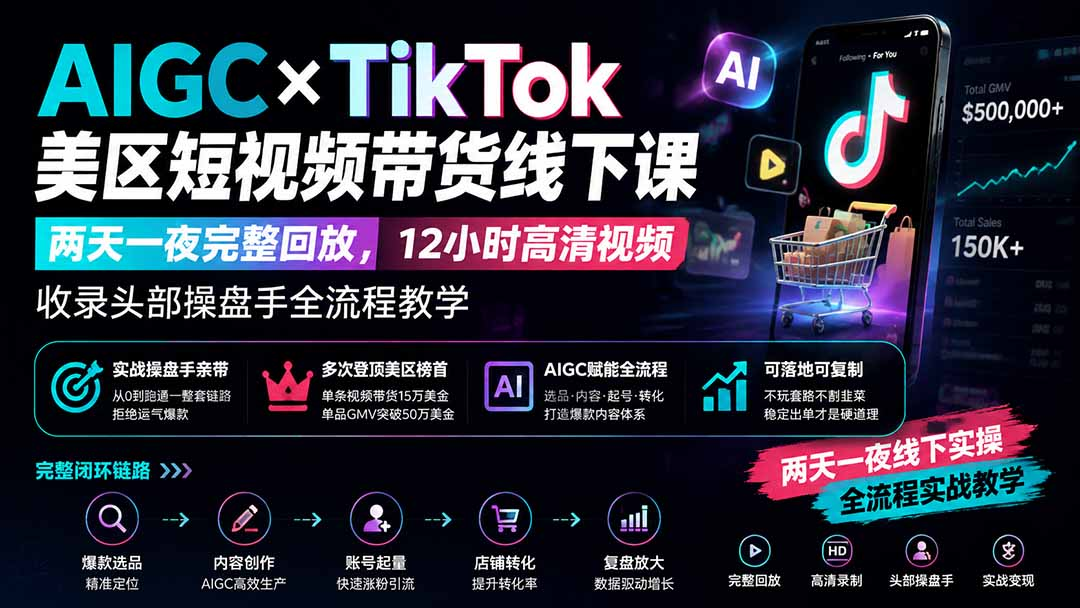 14422181842444482-1.png