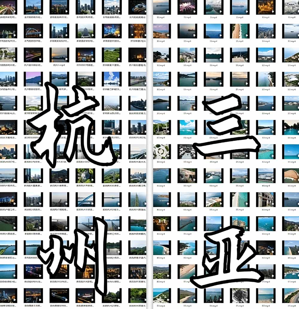 55522411481481524-4.png
