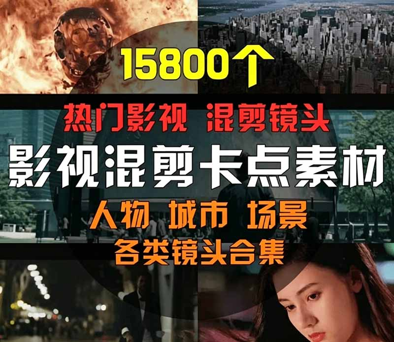 14422481112422542-2.png