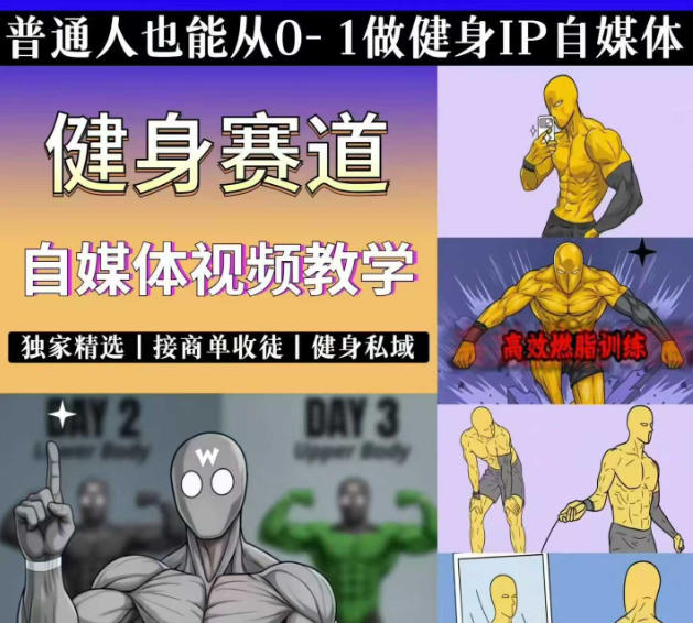 55522585542128424-2.png