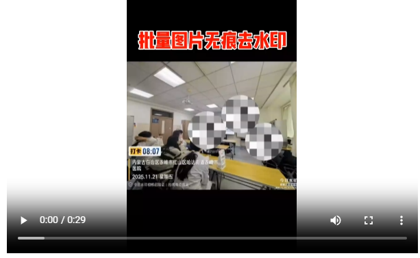 14422455514444842-2.png