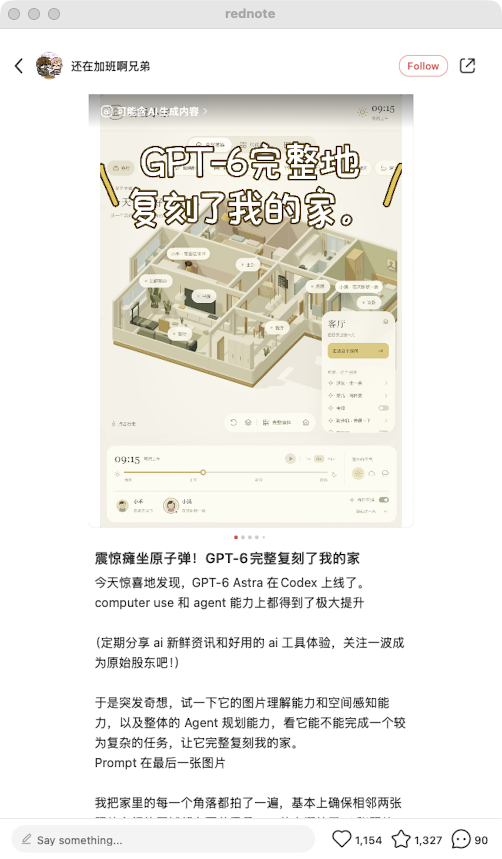 zsxq_45075a9e4e3737_01.png