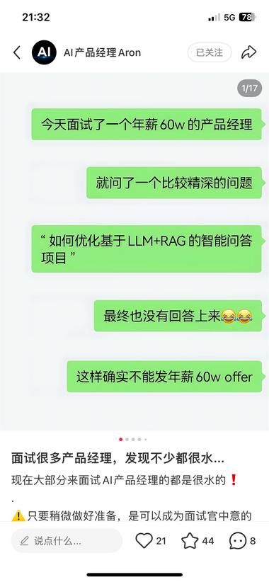 Fr2QazDTFmQFrj8_qu1exDgkB01H.jpg