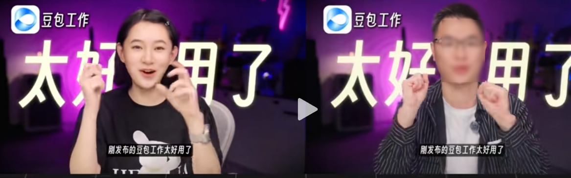zsxq_453b898e8882d1_07.png
