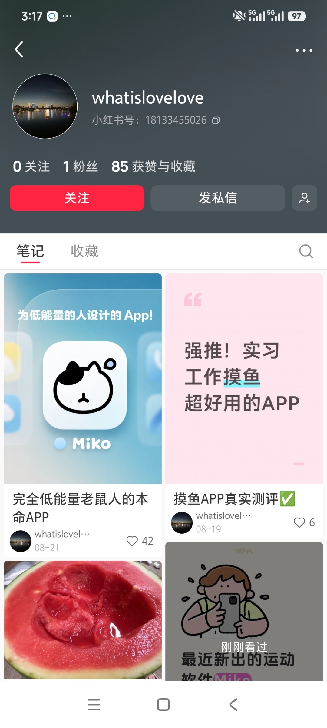 zsxq_29a87c56c4b798_09.jpg