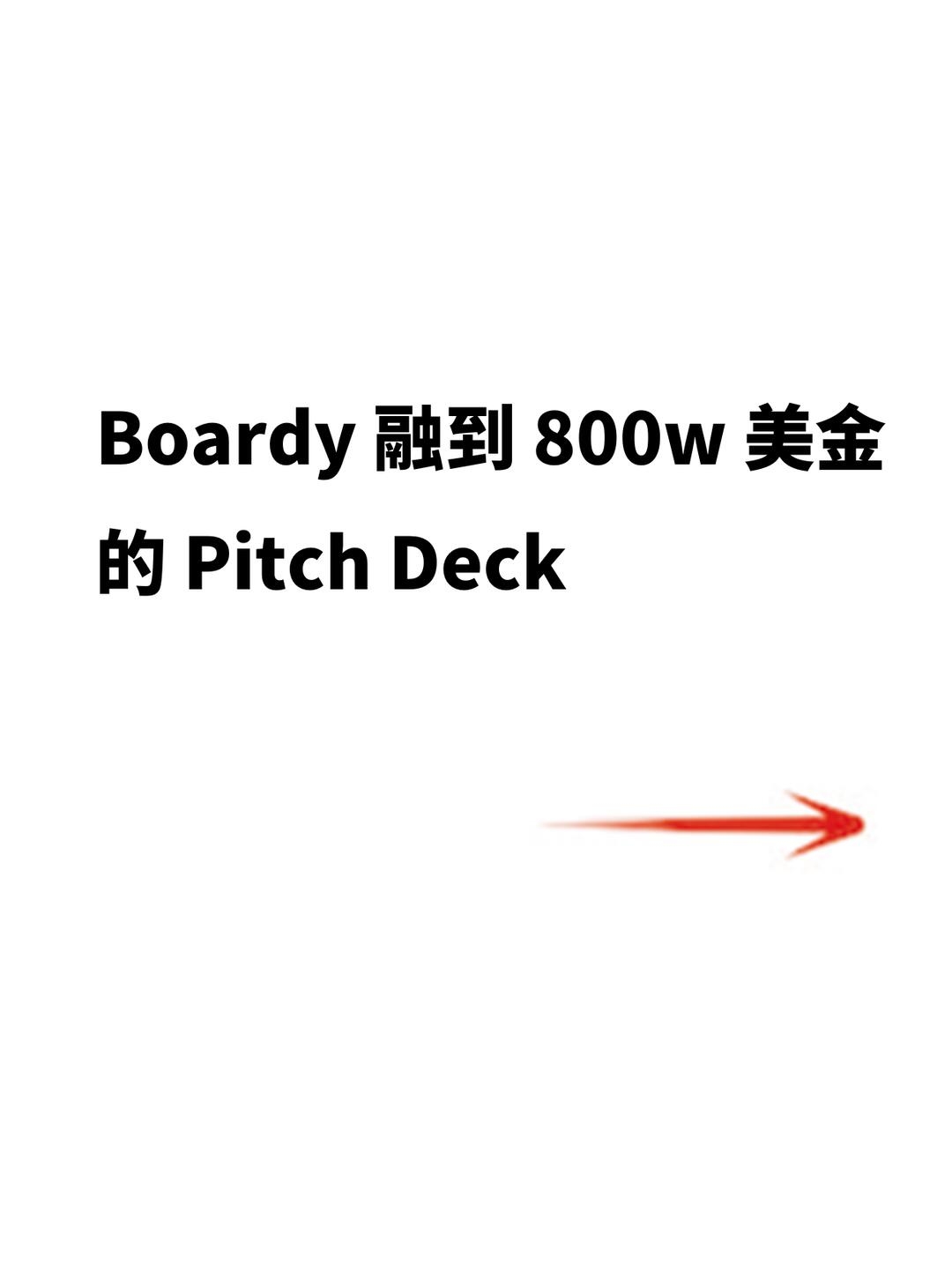 zsxq_2ad960d61252db_01.jpg