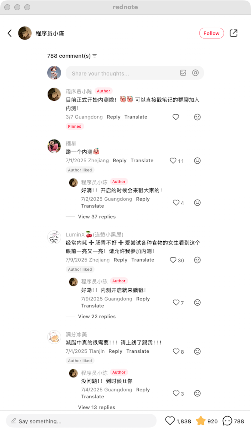 zsxq_bf4804b3165aff_05.png