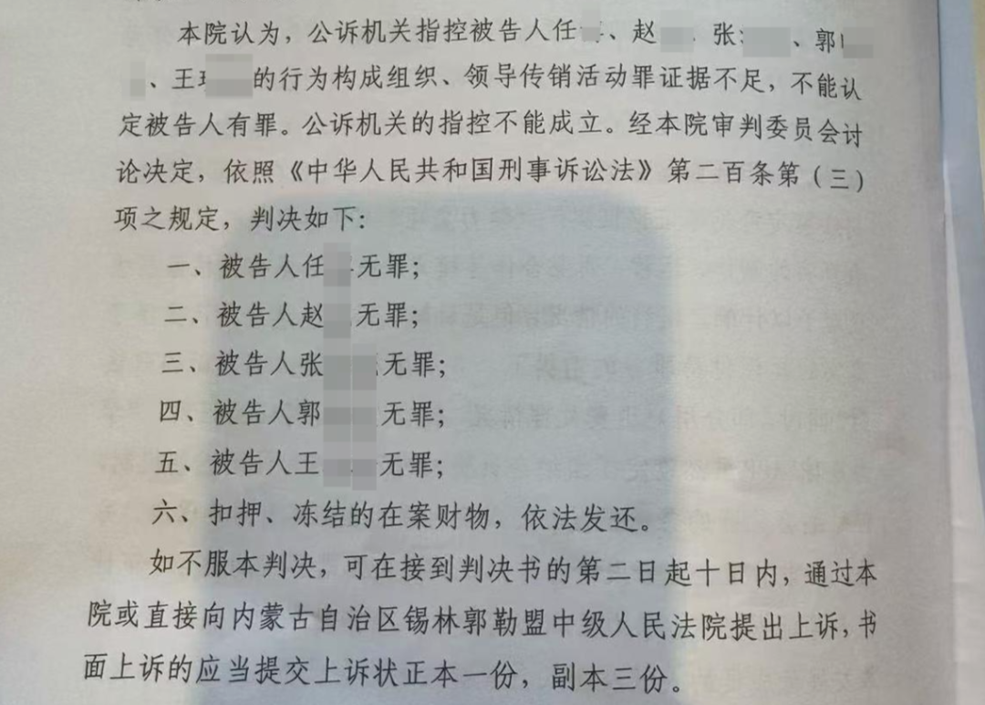 zsxq_893540bdfb2ded_02.png