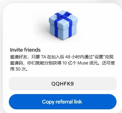 zsxq_ac02c81604fb97_02.jpg