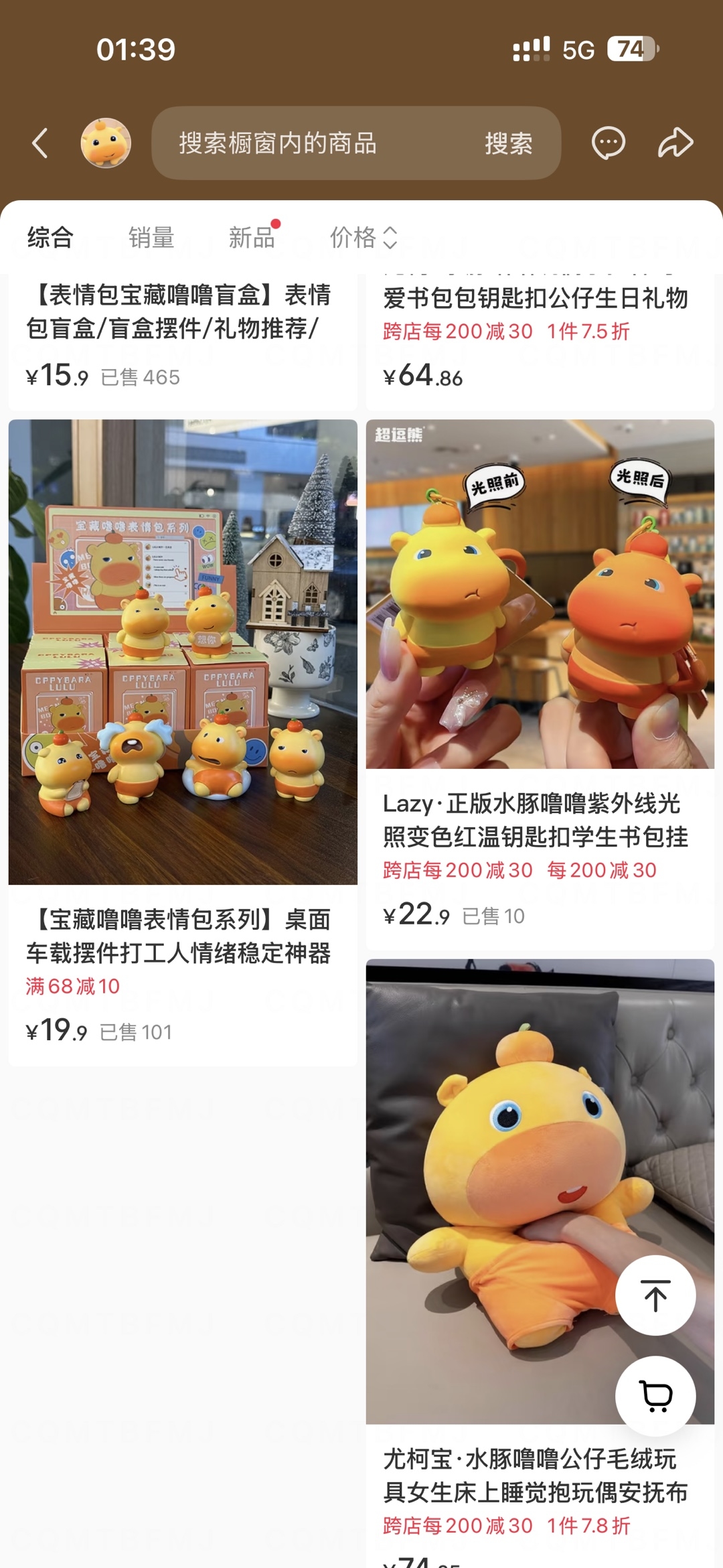 zsxq_fce68718f937a5_02.jpg