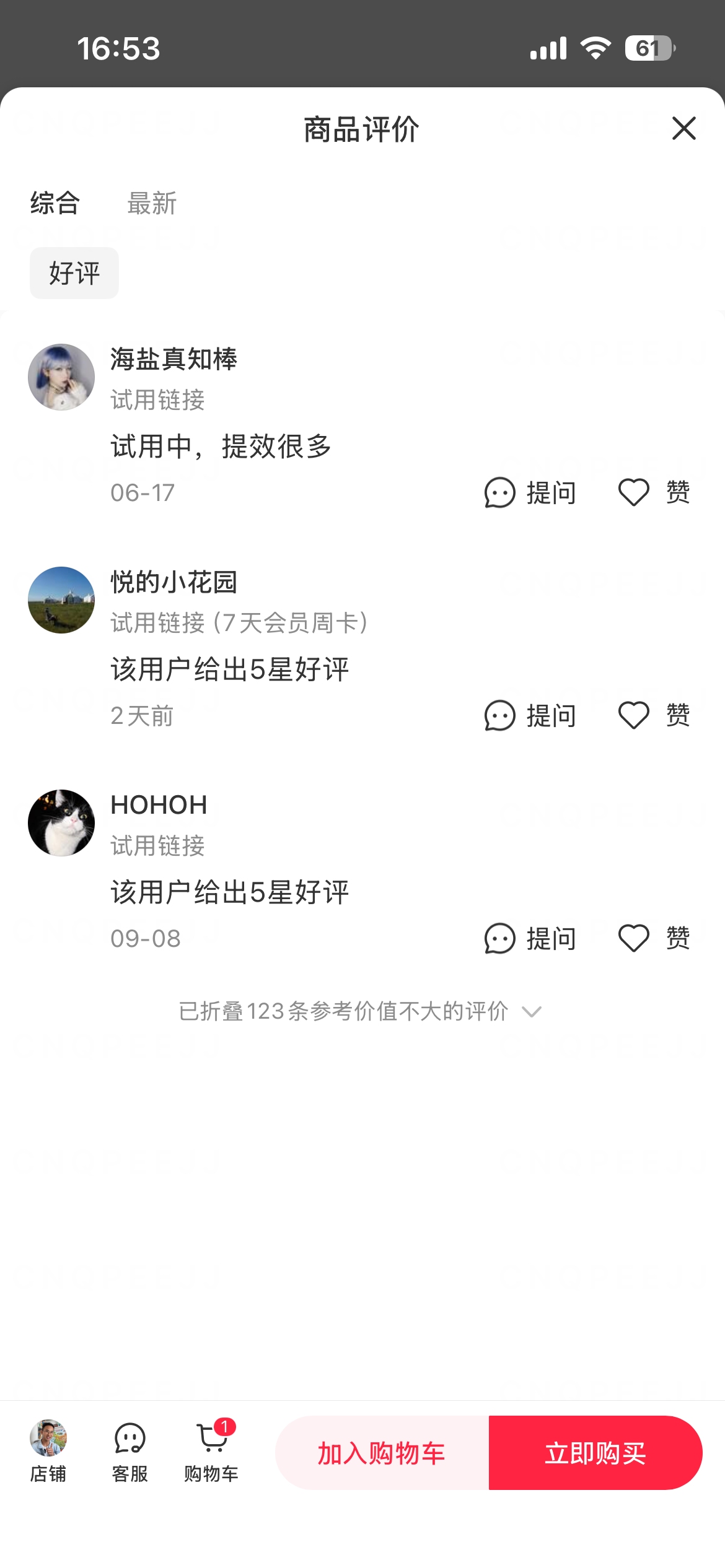 zsxq_e808e7a2b79baf_05.png
