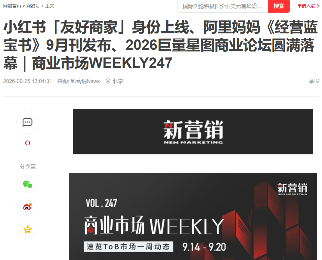 zsxq_948cb60ee55f02_01.png