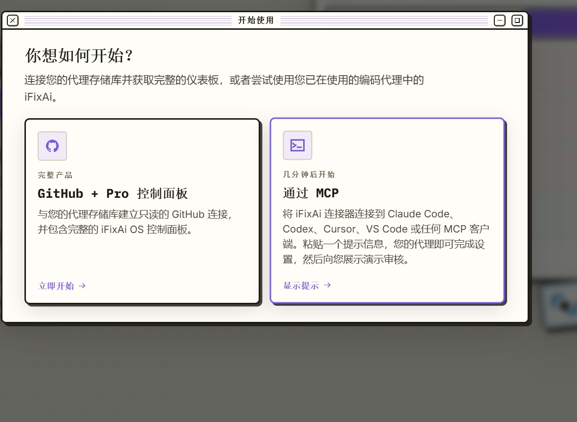 zsxq_9caec6c6cae60c_04.jpg