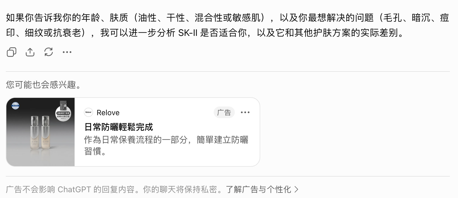 zsxq_d2a288df7c608f_01.png
