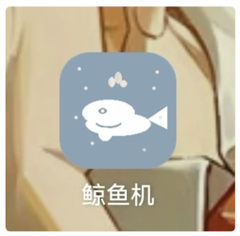 zsxq_2fb78b9cdb7db0_02.png