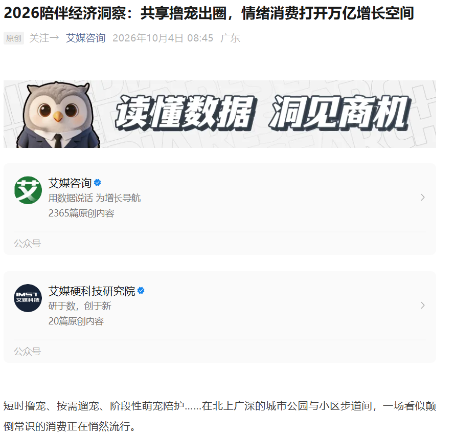 zsxq_99f7e526e44b8f_01.png