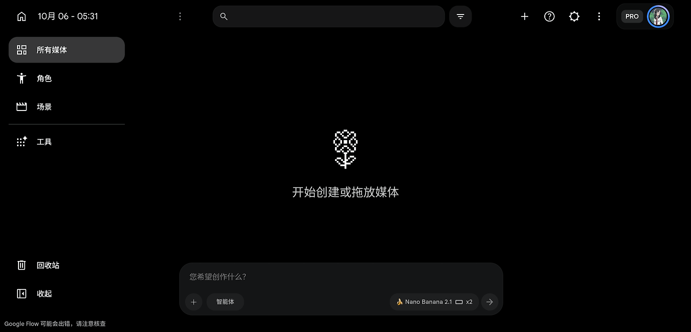 zsxq_880cfe30121818_01.png