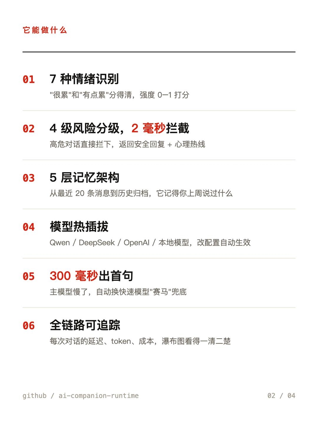 zsxq_e6a121cd50584b_03.jpg