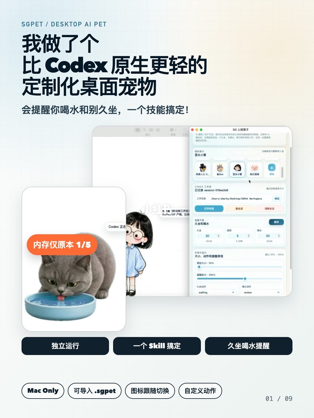 zsxq_50d1cd469c86db_02.jpg