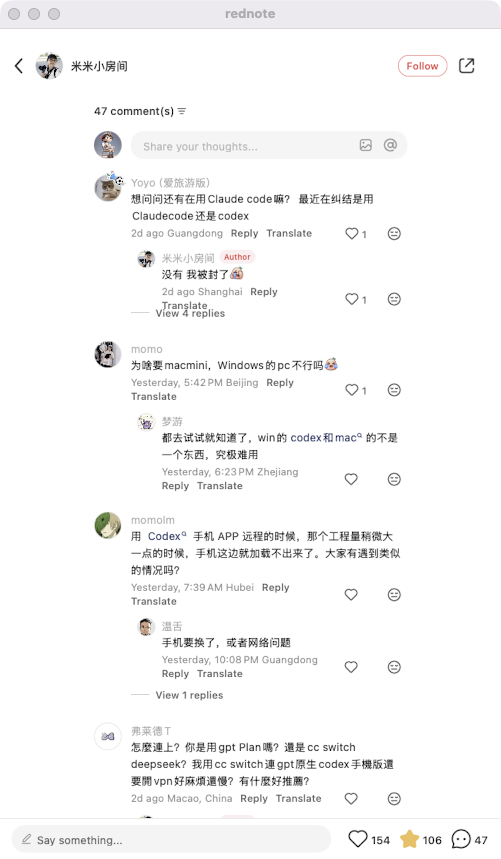 zsxq_acbb17cb8a07db_05.png