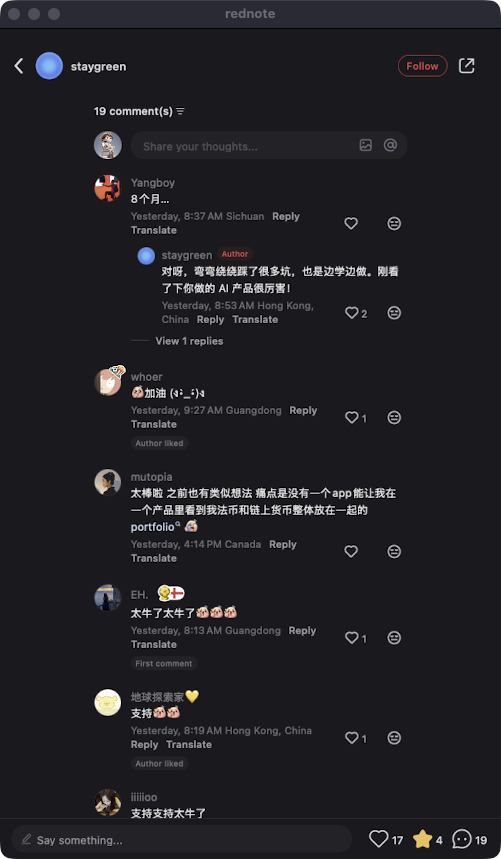 zsxq_73fc5ef36ffa73_05.png
