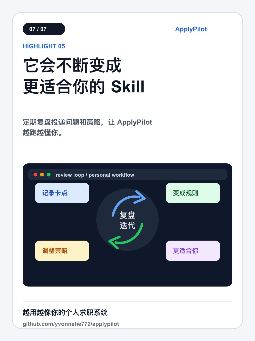 zsxq_1c298e9e998cc7_08.jpg