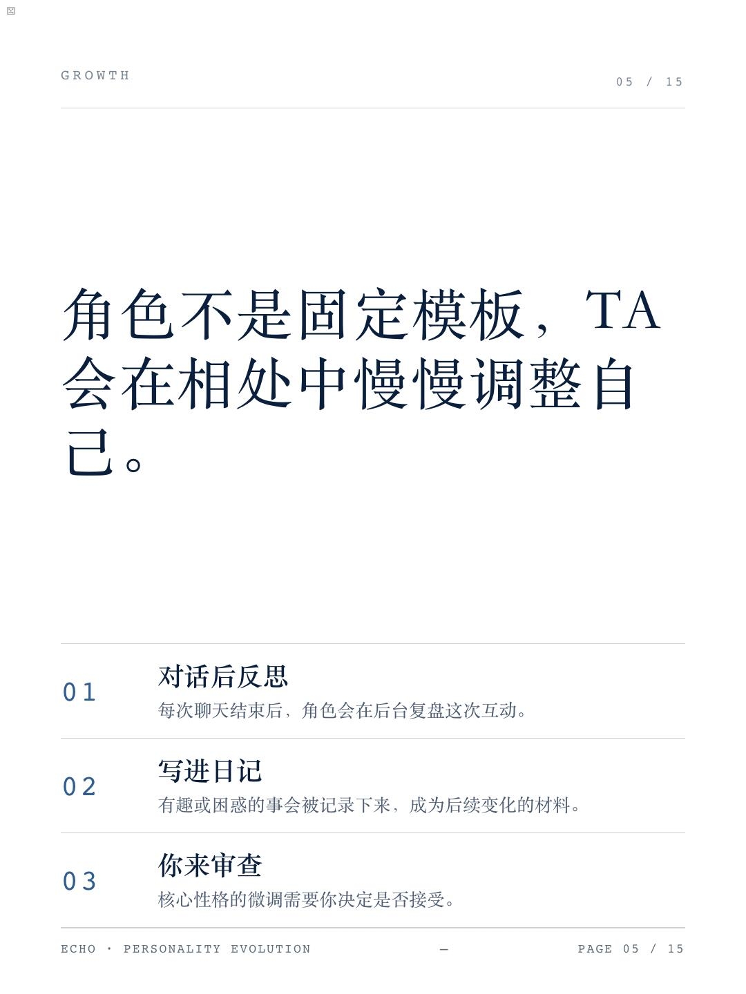zsxq_c037136ecbfa15_07.jpg