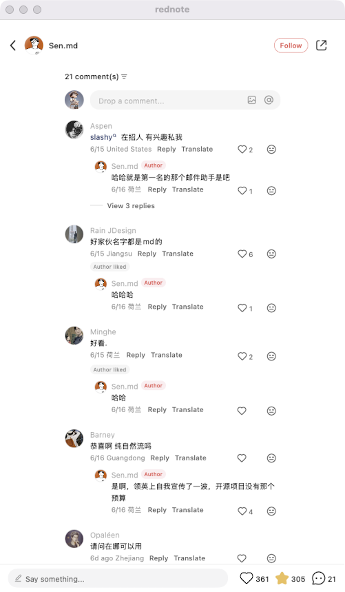 zsxq_a45cf319a524dc_01.png