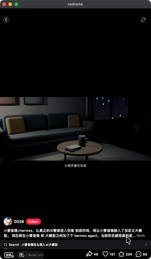 zsxq_c33c274c0863ef_02.png