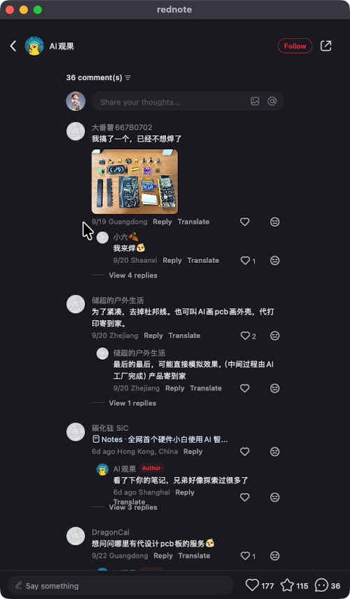 zsxq_339e6edc34be1d_04.png