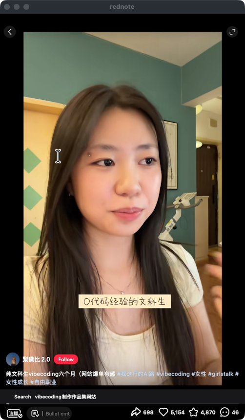 zsxq_1168c59e2d9c33_02.png