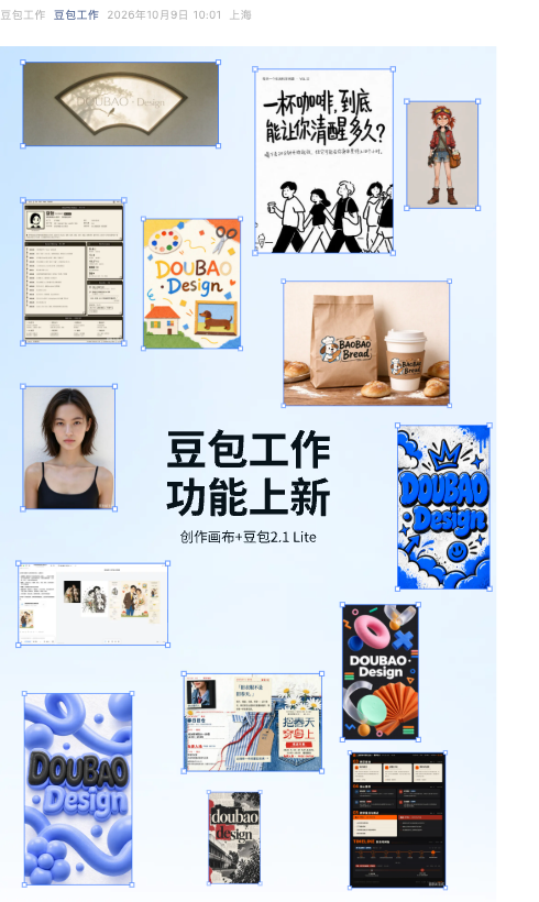 zsxq_c326852fc6bdb9_01.png