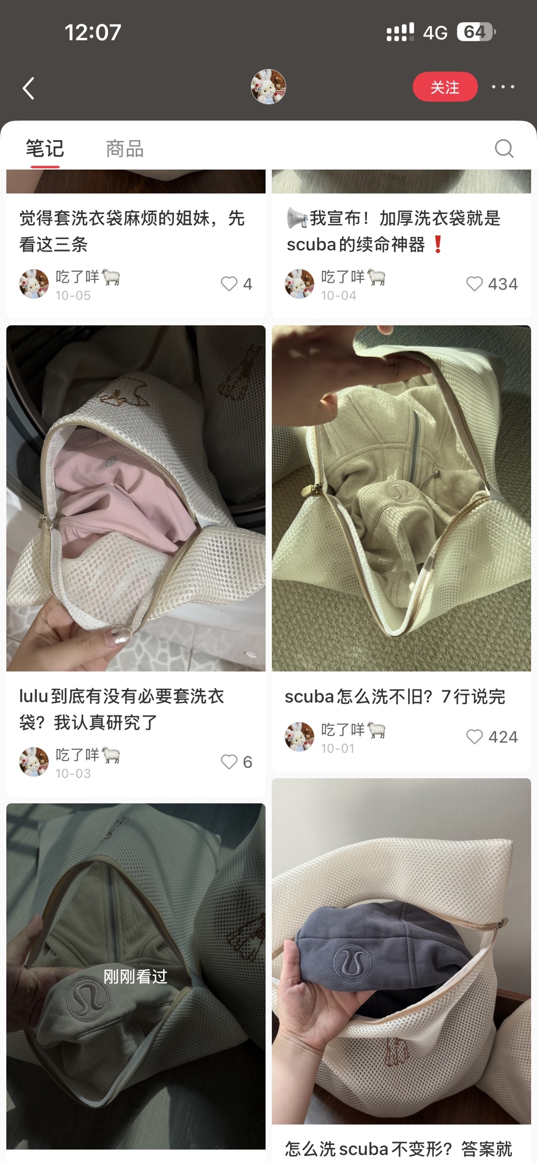 zsxq_9308fee44de286_01.jpg