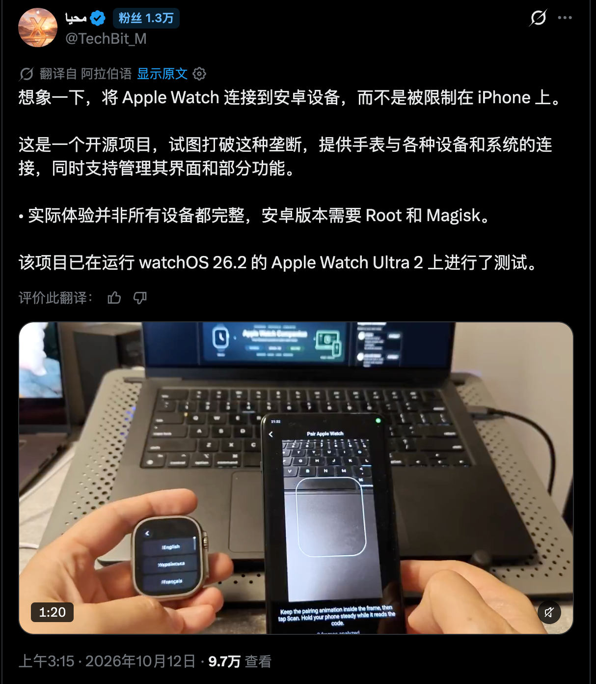 zsxq_6f3281a2534ac3_01.png