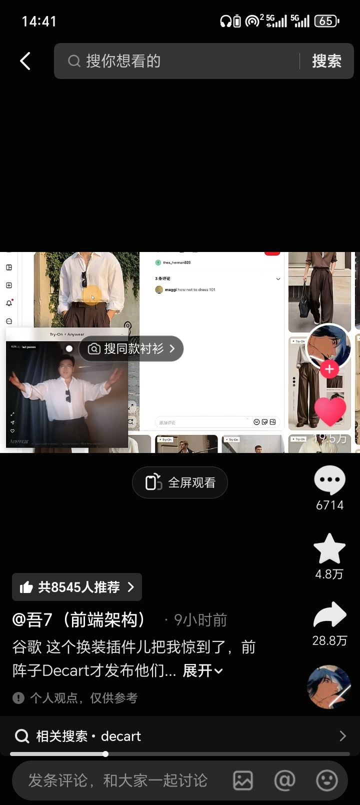 zsxq_beff416fb7ff30_01.jpg