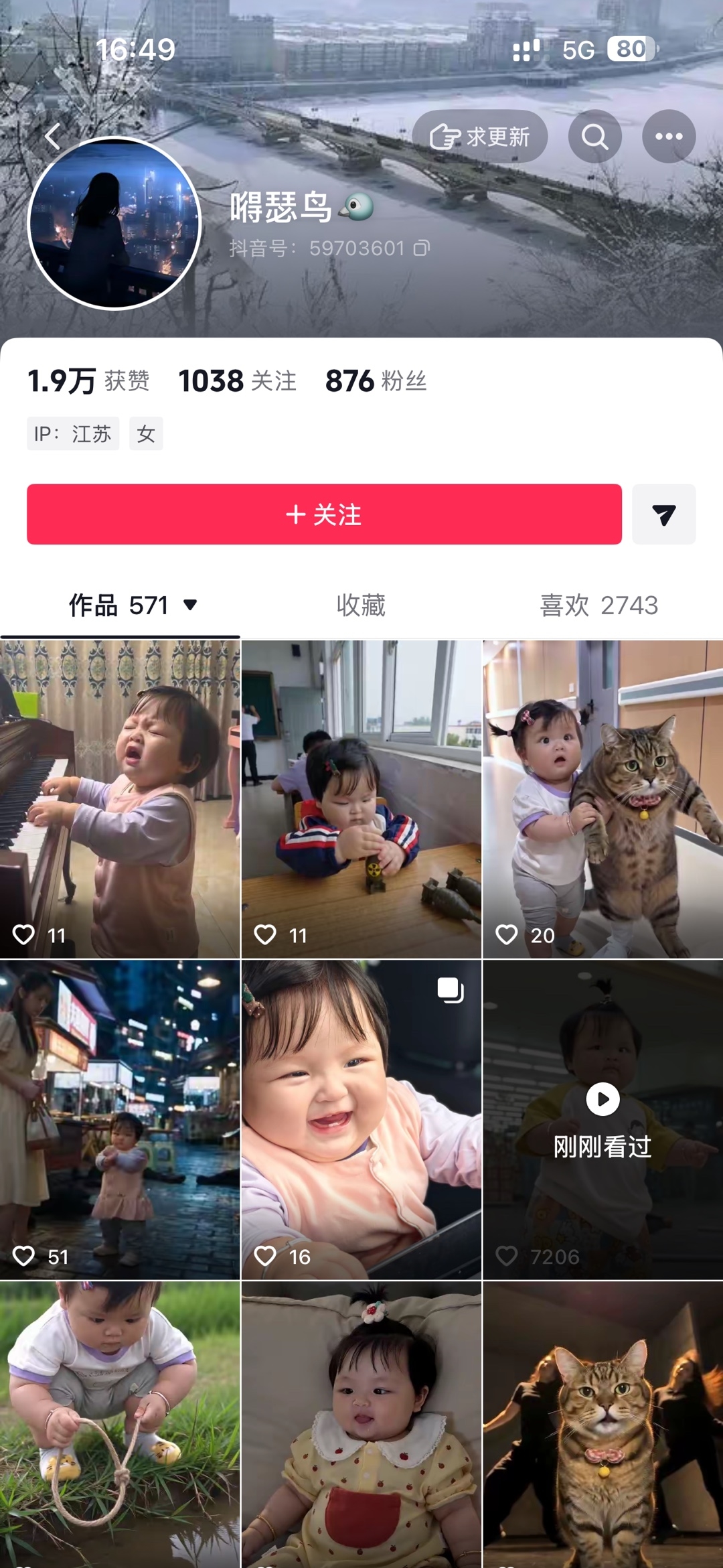 zsxq_3d1371ed0661ed_06.jpg