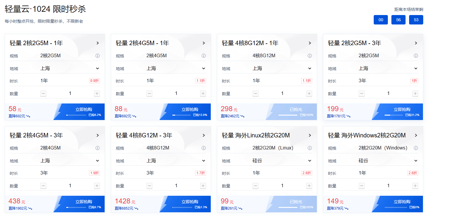 zsxq_b355ab11a59817_02.png